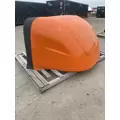 FREIGHTLINER Cascadia Roof Assembly thumbnail 7