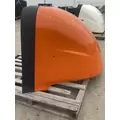 FREIGHTLINER Cascadia Roof Assembly thumbnail 8