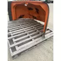 FREIGHTLINER Cascadia Roof Assembly thumbnail 9