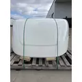 FREIGHTLINER Cascadia Roof Assembly thumbnail 1