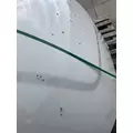 FREIGHTLINER Cascadia Roof Assembly thumbnail 10