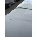 FREIGHTLINER Cascadia Roof Assembly thumbnail 11
