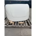 FREIGHTLINER Cascadia Roof Assembly thumbnail 14