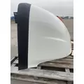 FREIGHTLINER Cascadia Roof Assembly thumbnail 15
