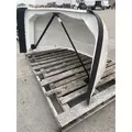 FREIGHTLINER Cascadia Roof Assembly thumbnail 16