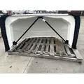 FREIGHTLINER Cascadia Roof Assembly thumbnail 17