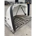 FREIGHTLINER Cascadia Roof Assembly thumbnail 18