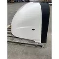 FREIGHTLINER Cascadia Roof Assembly thumbnail 19