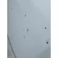 FREIGHTLINER Cascadia Roof Assembly thumbnail 21