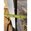 FREIGHTLINER Cascadia Roof Assembly thumbnail 23
