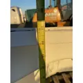 FREIGHTLINER Cascadia Roof Assembly thumbnail 24
