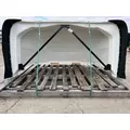 FREIGHTLINER Cascadia Roof Assembly thumbnail 4