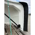 FREIGHTLINER Cascadia Roof Assembly thumbnail 6