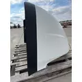 FREIGHTLINER Cascadia Roof Assembly thumbnail 7
