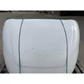 FREIGHTLINER Cascadia Roof Assembly thumbnail 9