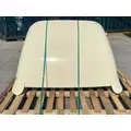 FREIGHTLINER Cascadia Roof Assembly thumbnail 1