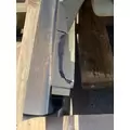 FREIGHTLINER Cascadia Roof Assembly thumbnail 10