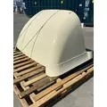 FREIGHTLINER Cascadia Roof Assembly thumbnail 13