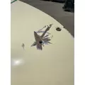 FREIGHTLINER Cascadia Roof Assembly thumbnail 14