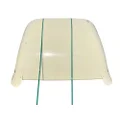 FREIGHTLINER Cascadia Roof Assembly thumbnail 16