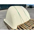 FREIGHTLINER Cascadia Roof Assembly thumbnail 2