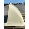 FREIGHTLINER Cascadia Roof Assembly thumbnail 3