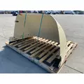 FREIGHTLINER Cascadia Roof Assembly thumbnail 4