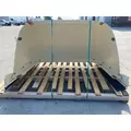 FREIGHTLINER Cascadia Roof Assembly thumbnail 5