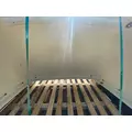 FREIGHTLINER Cascadia Roof Assembly thumbnail 7