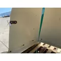 FREIGHTLINER Cascadia Roof Assembly thumbnail 8