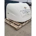 FREIGHTLINER Cascadia Roof Assembly thumbnail 2