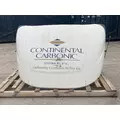 FREIGHTLINER Cascadia Roof Assembly thumbnail 3