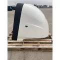 FREIGHTLINER Cascadia Roof Assembly thumbnail 4
