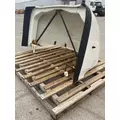 FREIGHTLINER Cascadia Roof Assembly thumbnail 5