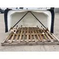 FREIGHTLINER Cascadia Roof Assembly thumbnail 6