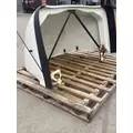 FREIGHTLINER Cascadia Roof Assembly thumbnail 7
