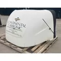 FREIGHTLINER Cascadia Roof Assembly thumbnail 9