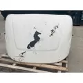 FREIGHTLINER Cascadia Roof Assembly thumbnail 1
