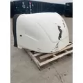 FREIGHTLINER Cascadia Roof Assembly thumbnail 2
