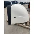 FREIGHTLINER Cascadia Roof Assembly thumbnail 3
