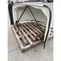 FREIGHTLINER Cascadia Roof Assembly thumbnail 4