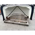 FREIGHTLINER Cascadia Roof Assembly thumbnail 5
