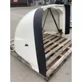 FREIGHTLINER Cascadia Roof Assembly thumbnail 6