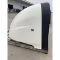 FREIGHTLINER Cascadia Roof Assembly thumbnail 7