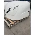 FREIGHTLINER Cascadia Roof Assembly thumbnail 8