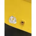 FREIGHTLINER Cascadia Roof Assembly thumbnail 1