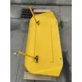 FREIGHTLINER Cascadia Roof Assembly thumbnail 2