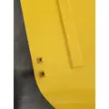 FREIGHTLINER Cascadia Roof Assembly thumbnail 3