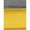 FREIGHTLINER Cascadia Roof Assembly thumbnail 4