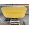 FREIGHTLINER Cascadia Roof Assembly thumbnail 5
